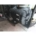 ISUZU NPR HD AIR CLEANER thumbnail 2