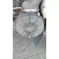 ISUZU NPR HD AIR CLEANER thumbnail 1