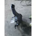 ISUZU NPR HD AIR CLEANER thumbnail 2