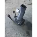 ISUZU NPR HD AIR CLEANER thumbnail 3