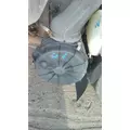 ISUZU NPR HD AIR CLEANER thumbnail 1