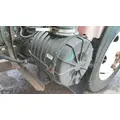 ISUZU NPR HD AIR CLEANER thumbnail 1
