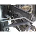 ISUZU NPR HD AIR CONDITIONER CONDENSER thumbnail 2