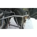 ISUZU NPR HD AIR CONDITIONER CONDENSER thumbnail 2