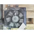 ISUZU NPR HD AIR CONDITIONER CONDENSER thumbnail 4