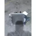 ISUZU NPR HD AIR CONDITIONER CONDENSER thumbnail 3