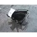 ISUZU NPR HD AIR CONDITIONER CONDENSER thumbnail 4