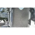 ISUZU NPR HD AIR CONDITIONER CONDENSER thumbnail 2