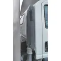 ISUZU NPR HD AIR INTAKE thumbnail 1