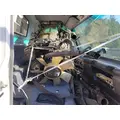 ISUZU NPR-HD Alternator thumbnail 2
