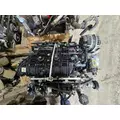 ISUZU NPR-HD Alternator thumbnail 2