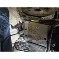 ISUZU NPR-HD Alternator thumbnail 3