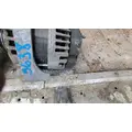 Previous Part Detail 3