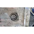 ISUZU NPR-HD Alternator thumbnail 2