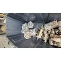 ISUZU NPR-HD Alternator thumbnail 3