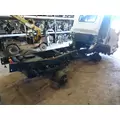 ISUZU NPR-HD Axle Assembly, Rear thumbnail 2