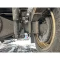 ISUZU NPR-HD Axle Assembly, Rear thumbnail 4