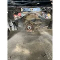 ISUZU NPR-HD Axle Assembly, Rear thumbnail 3