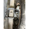 ISUZU NPR-HD Axle Assembly, Rear thumbnail 4