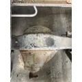 ISUZU NPR-HD Axle Assembly, Rear thumbnail 6