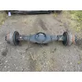 ISUZU NPR-HD Axle Housing (Rear) thumbnail 1