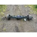 ISUZU NPR-HD Axle Housing (Rear) thumbnail 3