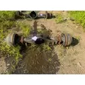 ISUZU NPR-HD Axle Housing (Rear) thumbnail 1