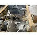 ISUZU NPR HD Axle Housing (Rear) thumbnail 1