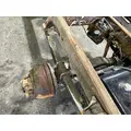 ISUZU NPR HD Axle Housing (Rear) thumbnail 2