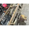 ISUZU NPR HD Axle Housing (Rear) thumbnail 3