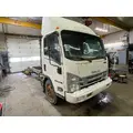 ISUZU NPR HD Axle Housing (Rear) thumbnail 4