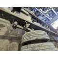 ISUZU NPR-HD Axle Housing thumbnail 2