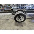 ISUZU NPR-HD Axle Housing thumbnail 3