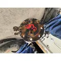 ISUZU NPR-HD Axle Shaft thumbnail 1