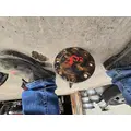 ISUZU NPR-HD Axle Shaft thumbnail 2