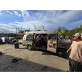 ISUZU NPR-HD Axle Shaft thumbnail 3