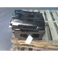 ISUZU NPR HD BATTERY BOX thumbnail 1