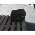 ISUZU NPR HD BATTERY BOX thumbnail 3