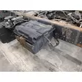 ISUZU NPR HD BATTERY BOX thumbnail 1