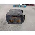 ISUZU NPR HD BATTERY BOX thumbnail 3