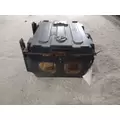 ISUZU NPR HD BATTERY BOX thumbnail 5