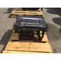 ISUZU NPR HD BATTERY BOX thumbnail 1