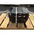 ISUZU NPR HD BATTERY BOX thumbnail 2