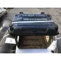 ISUZU NPR HD BATTERY BOX thumbnail 4