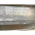 ISUZU NPR HD BATTERY BOX thumbnail 5