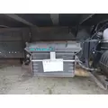 ISUZU NPR HD BATTERY BOX thumbnail 1