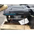 ISUZU NPR HD BATTERY BOX thumbnail 2