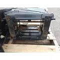 ISUZU NPR HD BATTERY BOX thumbnail 4