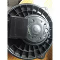 ISUZU NPR HD BLOWER MOTOR (HVAC) thumbnail 1