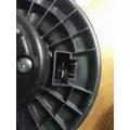 ISUZU NPR HD BLOWER MOTOR (HVAC) thumbnail 2